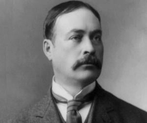 William Henry Drummond William Henry Drummond