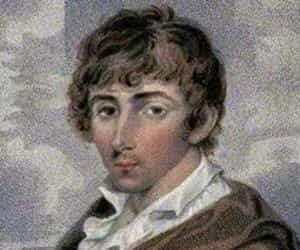 William-Henry Ireland William-Henry Ireland