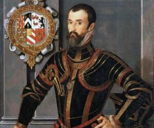 William Herbert, 1st Earl of Pembroke William Herbert, 1st Earl of Pembroke