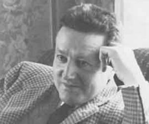 William Herbert Sheldon William Herbert Sheldon