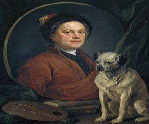 William Hogarth William Hogarth