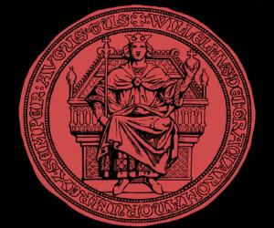 William II of Holland William II of Holland