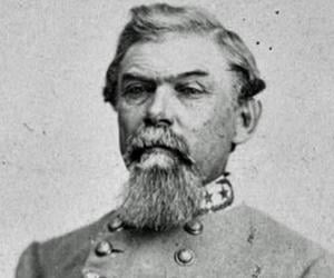 William J. Hardee William J. Hardee