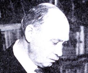 William Jackson Humphreys William Jackson Humphreys