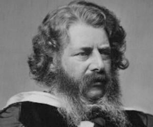 William John Macquorn Rankine William John Macquorn Rankine