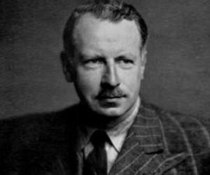 William Joscelyn Arkell William Joscelyn Arkell