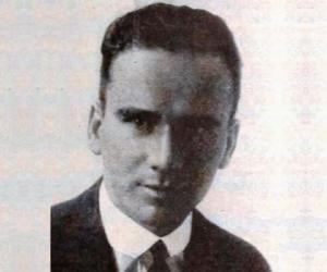 William K. Howard William K. Howard