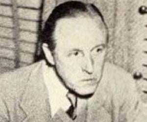 William Keighley William Keighley