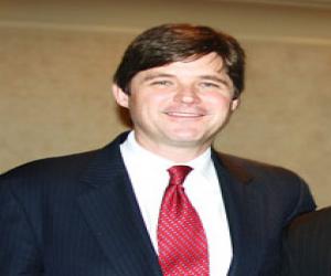 William Kennedy Smith William Kennedy Smith