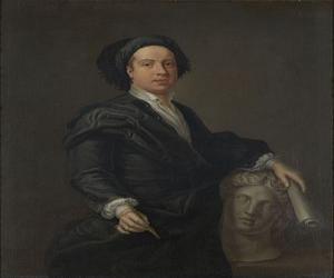 William Kent William Kent