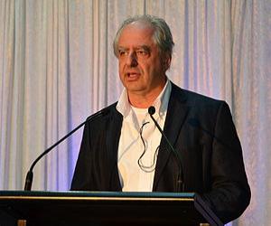 William Kentridge William Kentridge