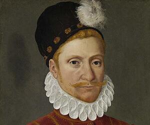 William Kirkcaldy of Grange William Kirkcaldy of Grange