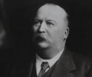 William Knox D'Arcy William Knox D'Arcy