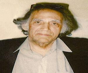 William Kunstler William Kunstler