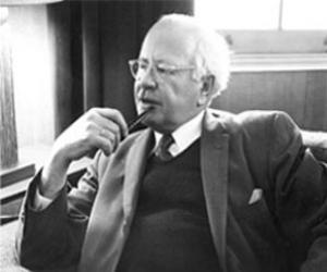William L. Shirer William L. Shirer