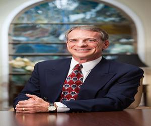 William Lane Craig William Lane Craig