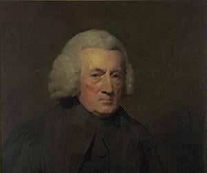 William Law William Law