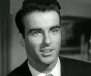 William LeMassena William LeMassena