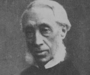 William Lindley William Lindley