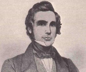 William Lovett William Lovett
