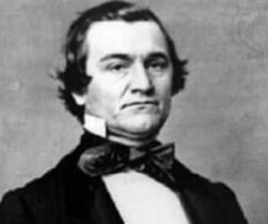 William Lowndes Yancey William Lowndes Yancey