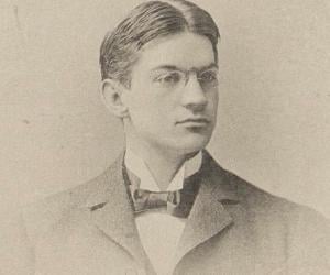 William Lyon Phelps William Lyon Phelps