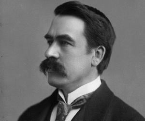 William Martin Conway, Baron Conway William Martin Conway, Baron Conway