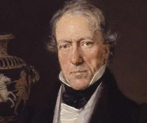 William Martin Leake William Martin Leake