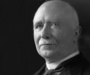William Massey William Massey