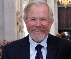 Bill Bryson