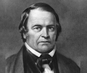 William Miller William Miller