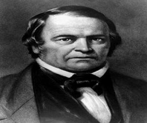 William Miller William Miller
