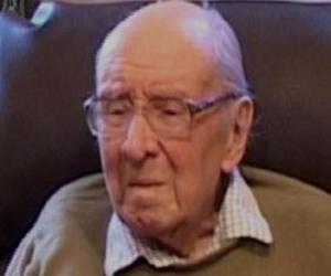 William Montgomery Watt William Montgomery Watt