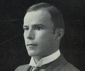William Morgan Shuster William Morgan Shuster