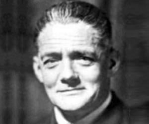 William Morris, 1st Viscount Nuffield William Morris, 1st Viscount Nuffield