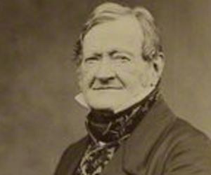 William Mulready William Mulready