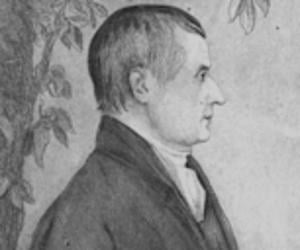 William O'Bryan William O'Bryan