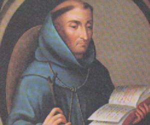 William of Rubruck William of Rubruck