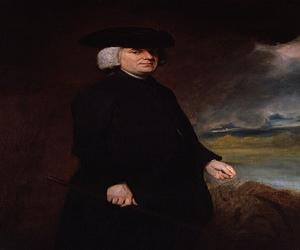 William Paley William Paley