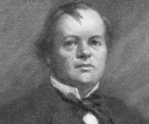 William Palmer William Palmer