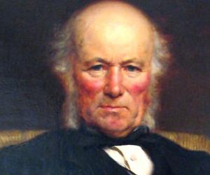 William Pengelly William Pengelly