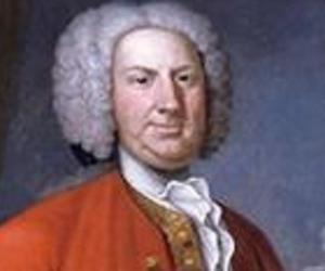 William Pepperrell William Pepperrell