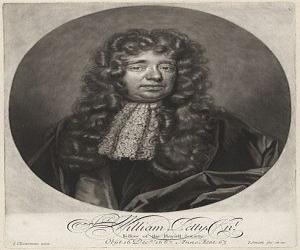 William Petty William Petty