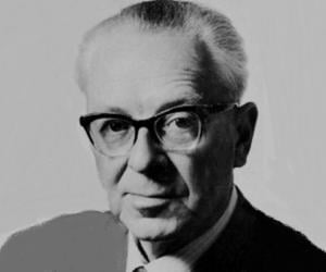 William Plomer William Plomer