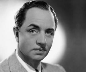 William Powell William Powell