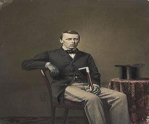 William, Prince of Orange William, Prince of Orange