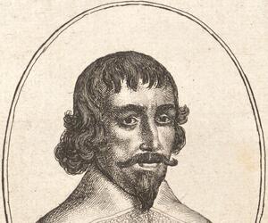 William Prynne William Prynne