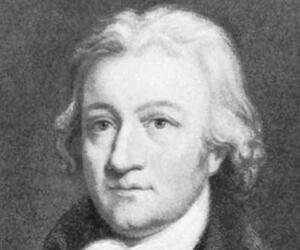 William Radcliffe William Radcliffe