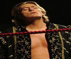 William Regal William Regal