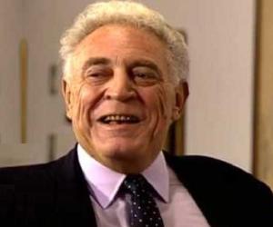 William Rubin William Rubin